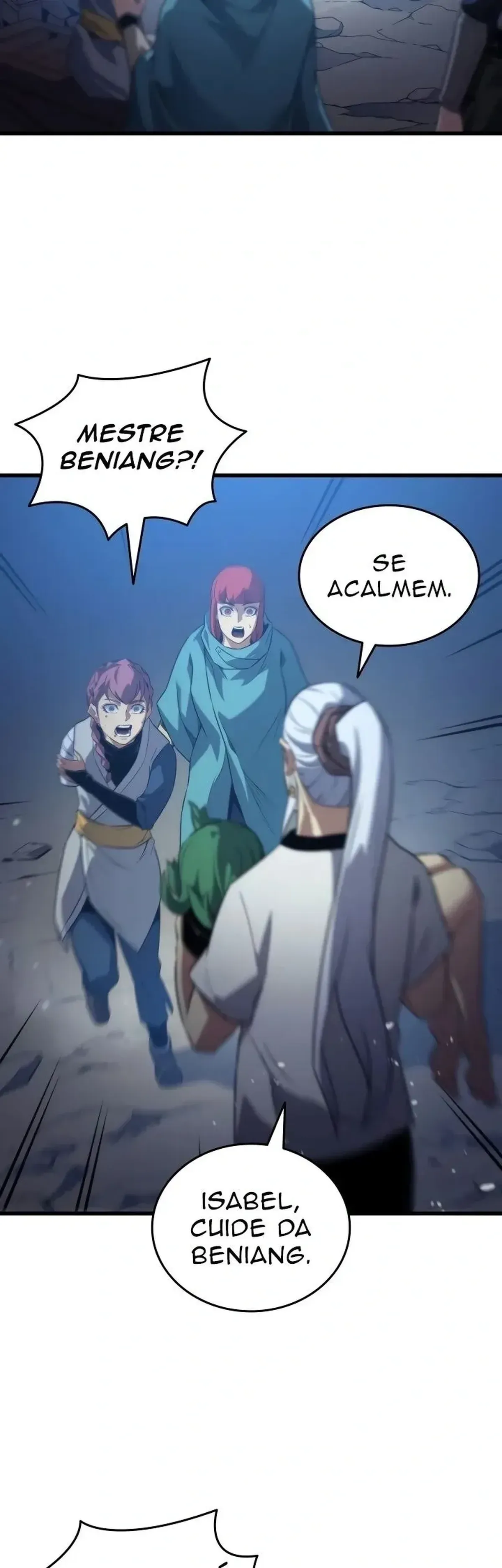 Página 46