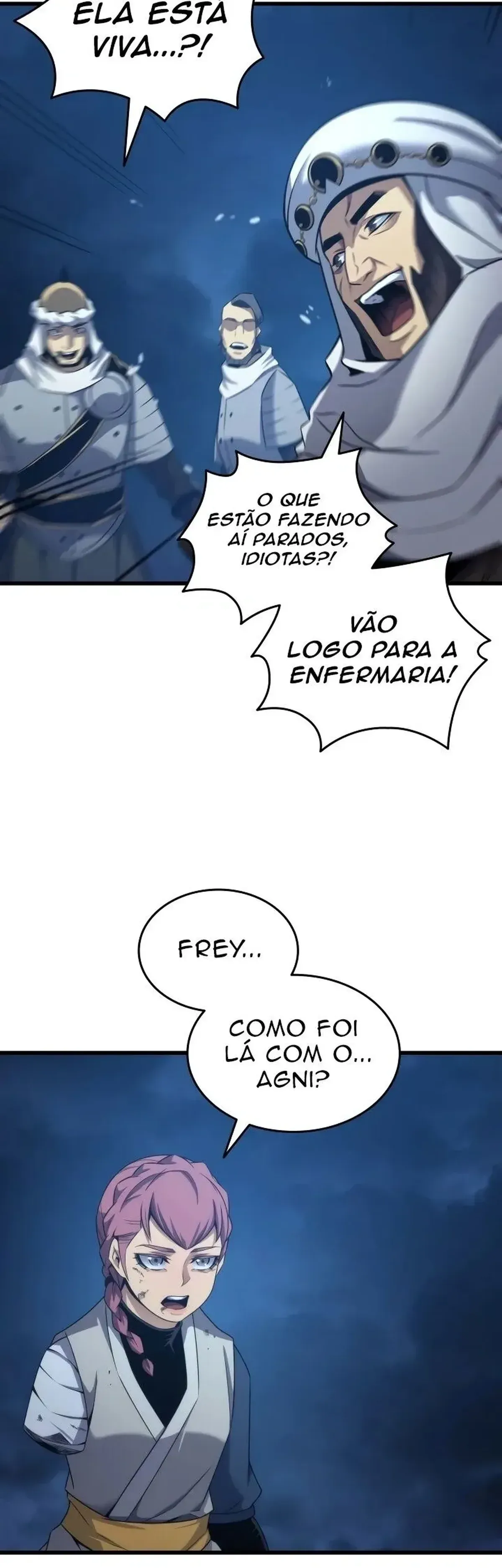 Página 47