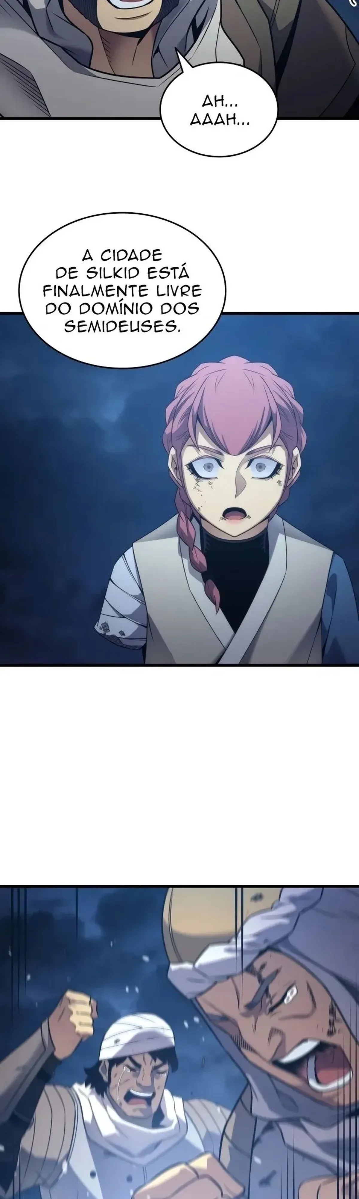 Página 51