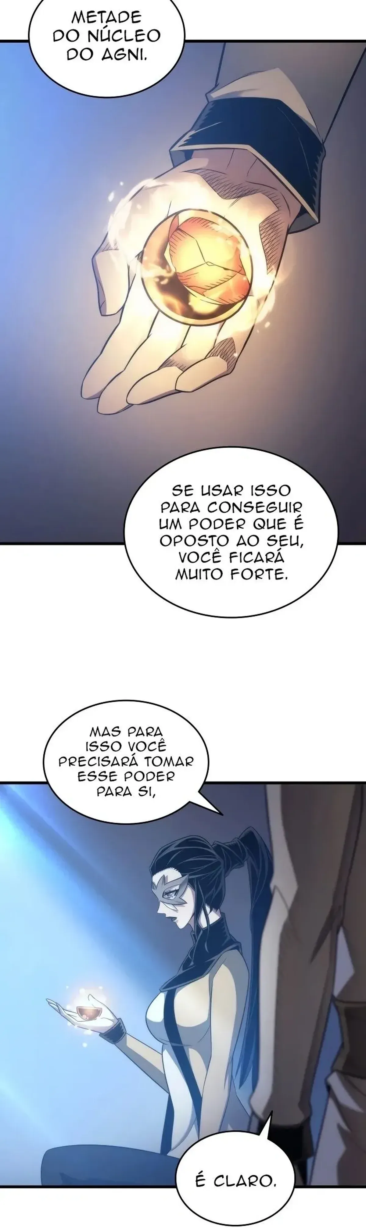 Página 28