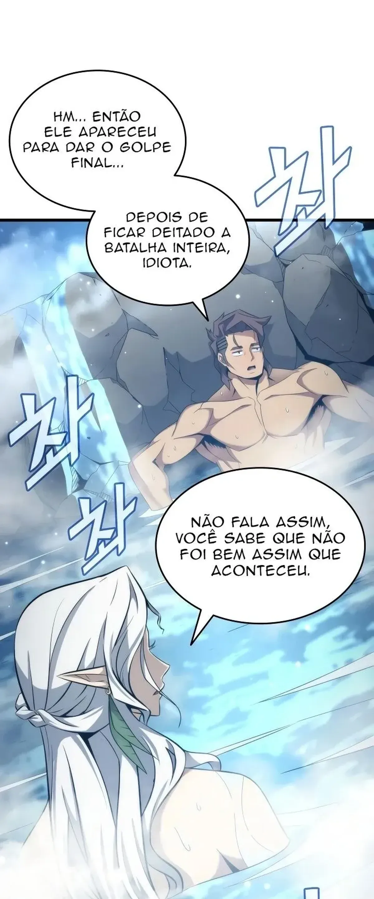 Página 43