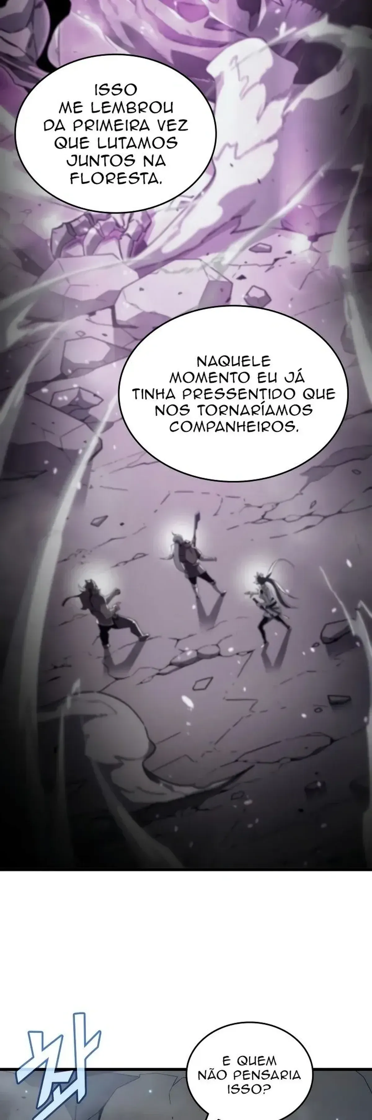 Página 46