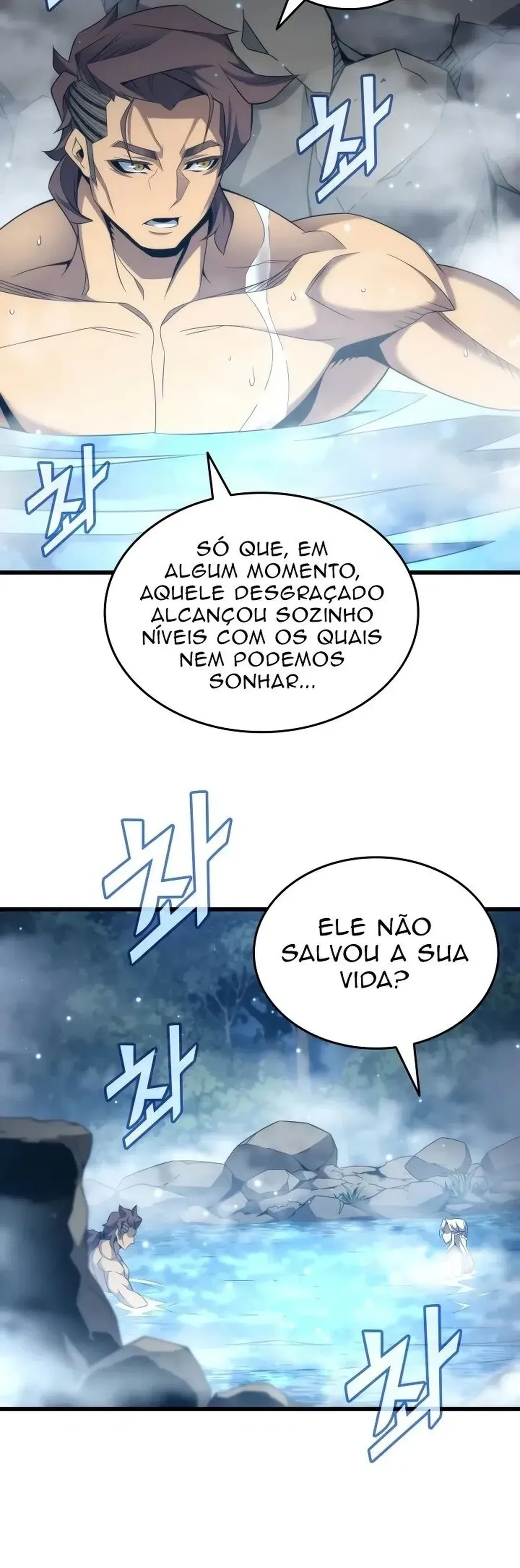 Página 47
