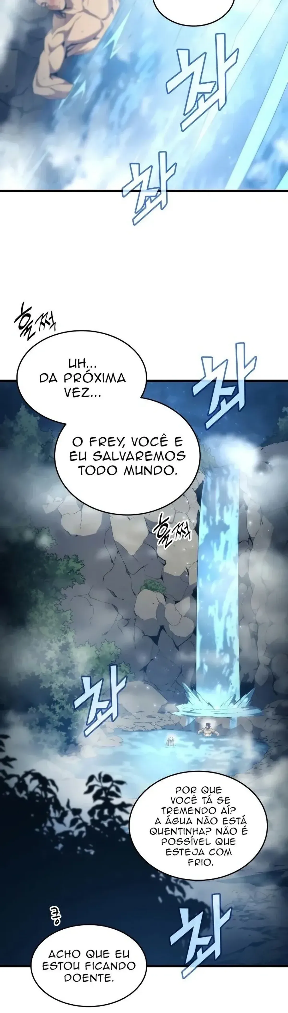 Página 52