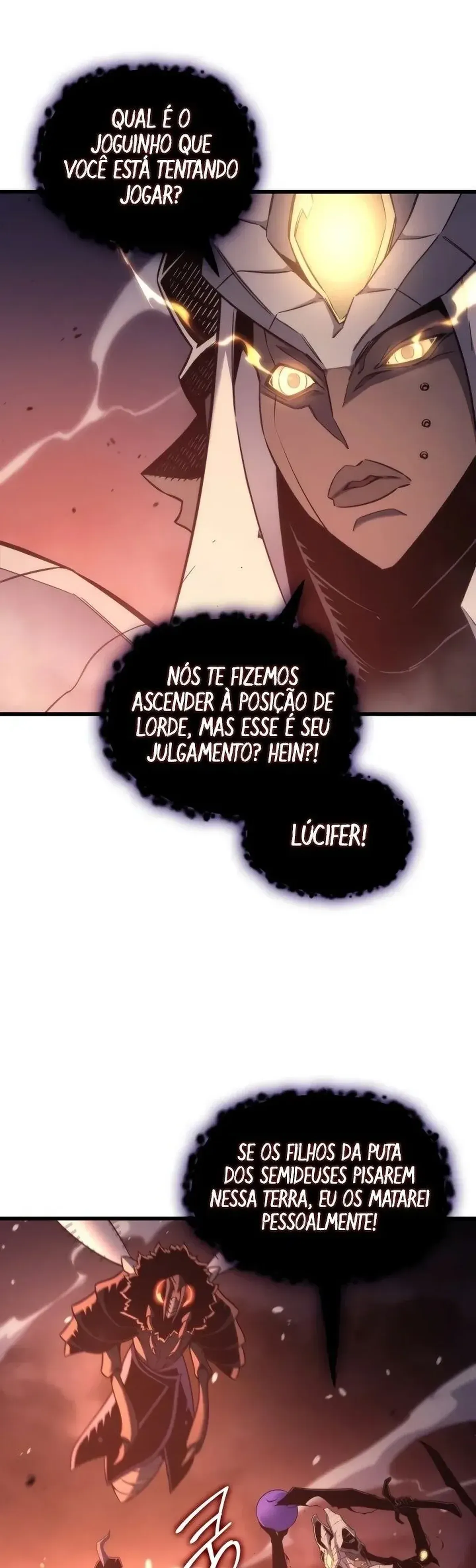 Página 40