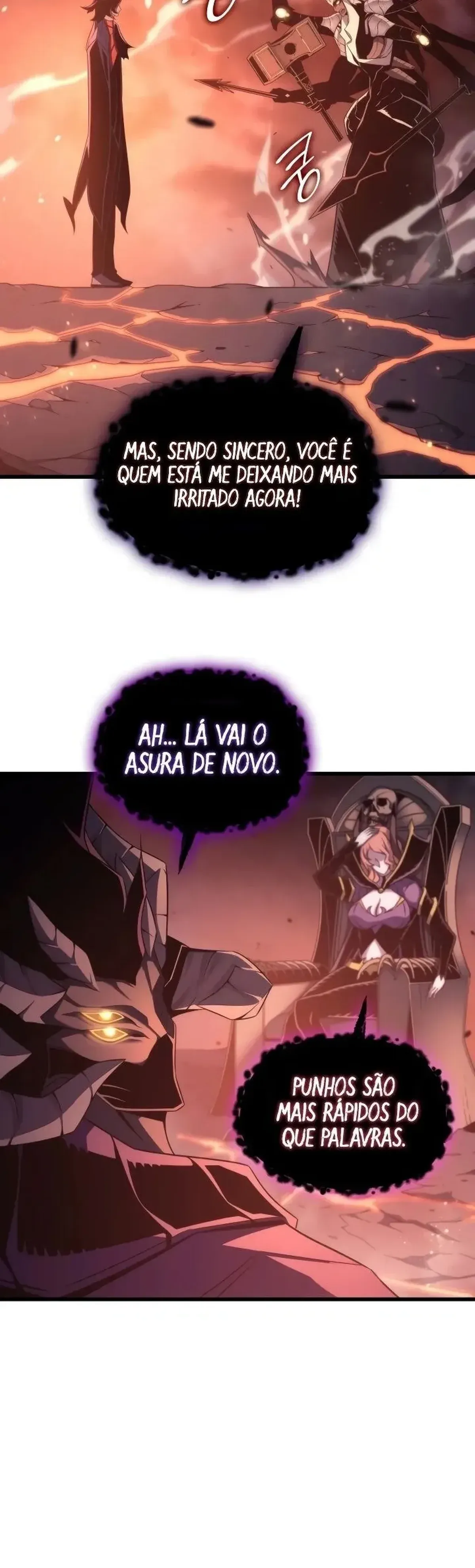 Página 41