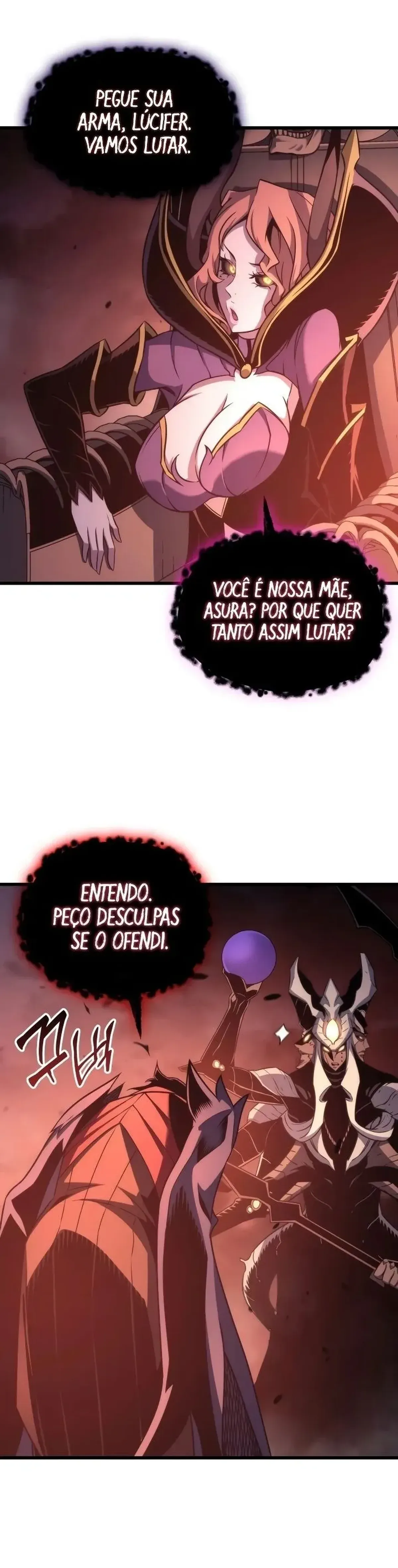 Página 43
