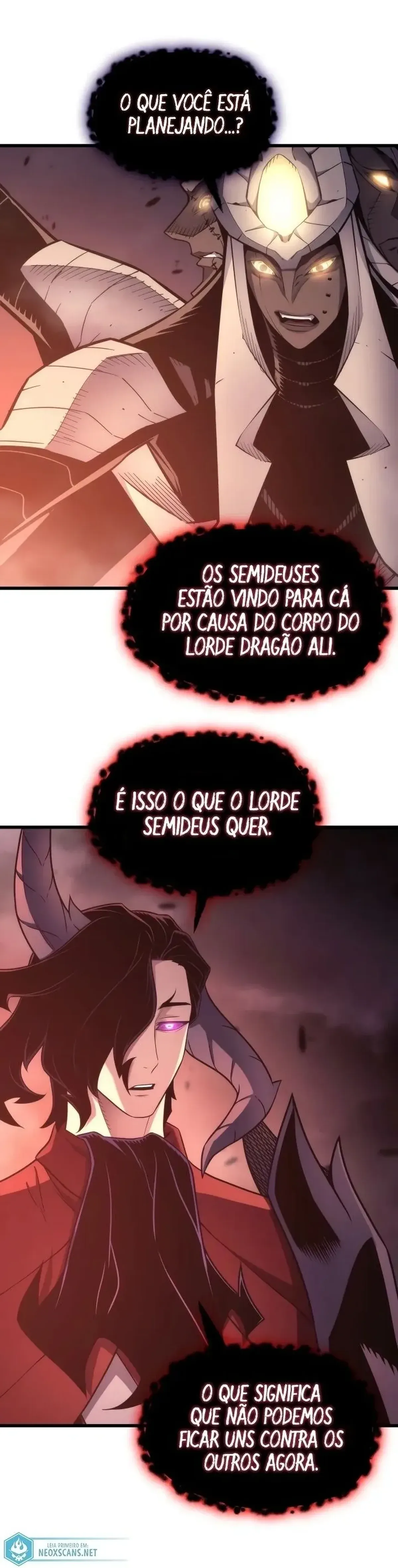 Página 44