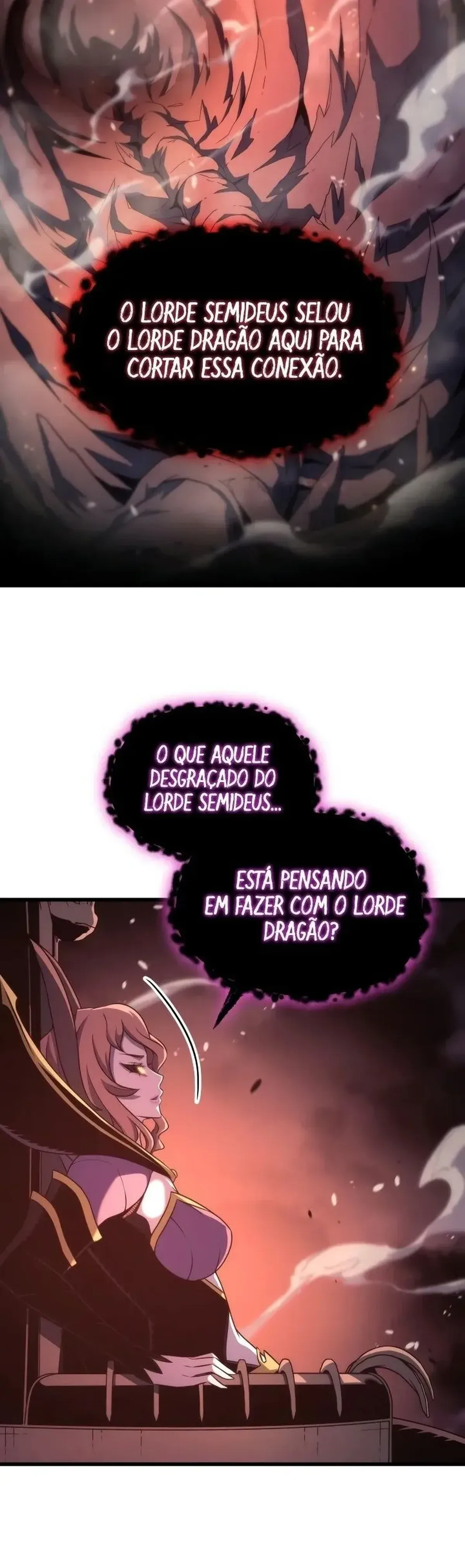 Página 46