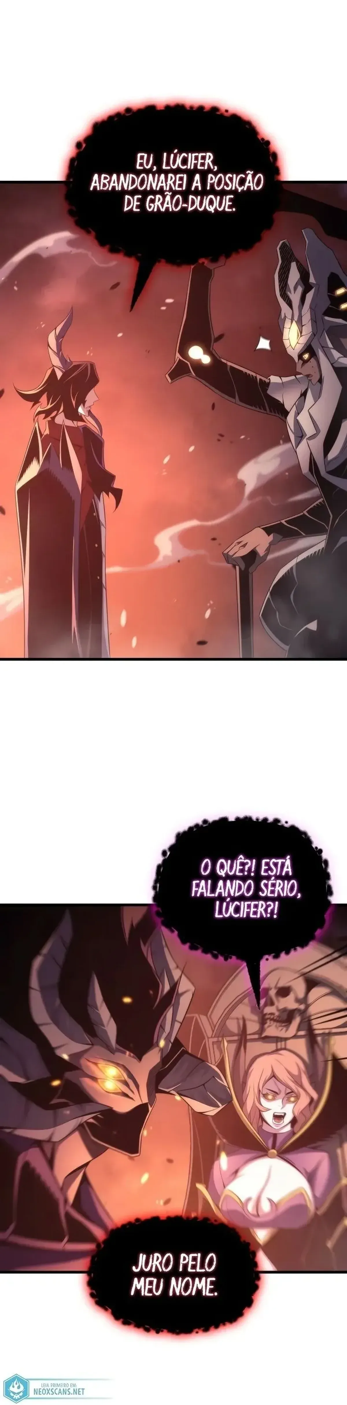Página 48