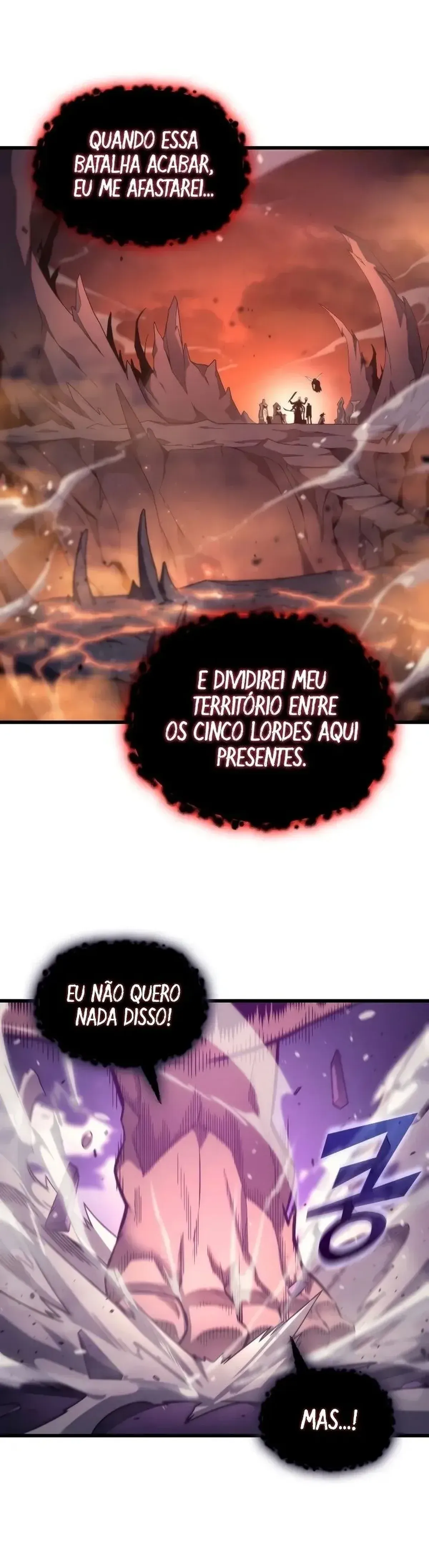 Página 49