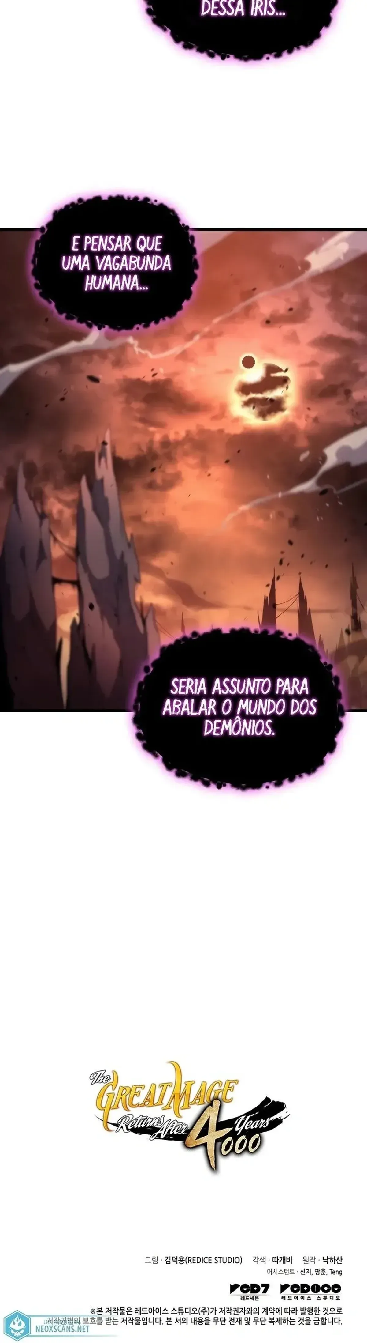 Página 51