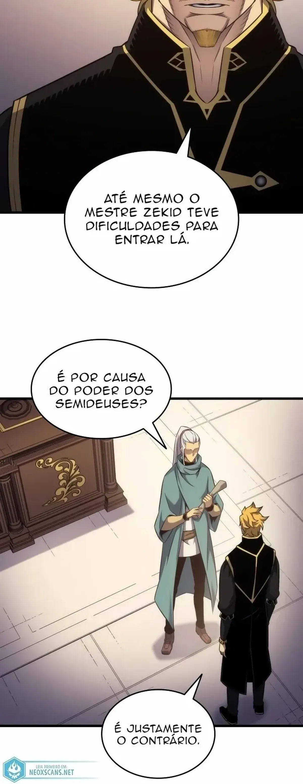 Página 30