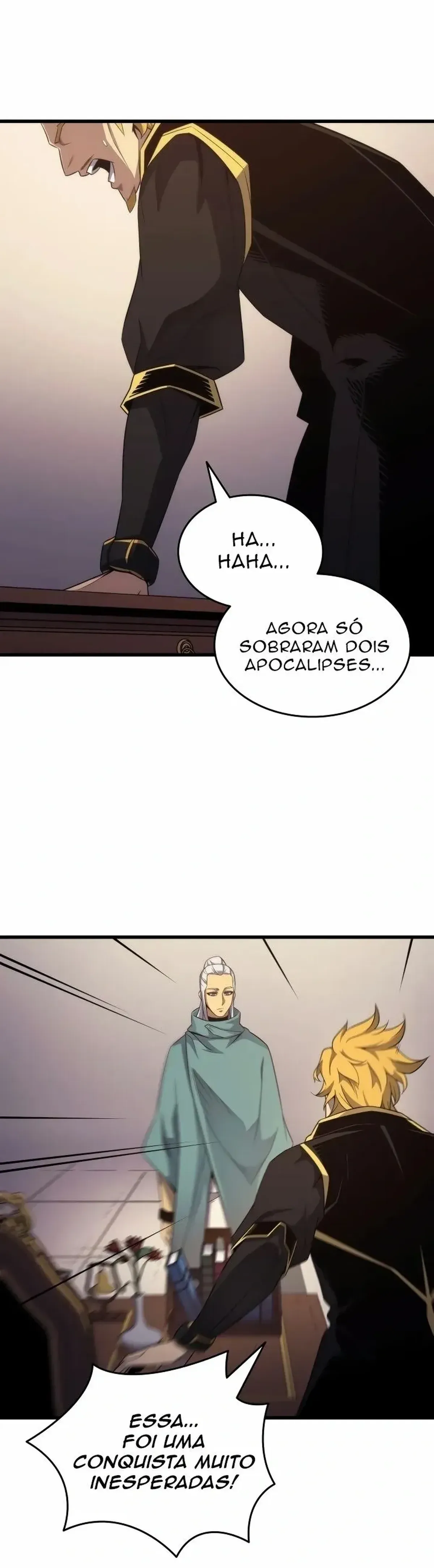 Página 36