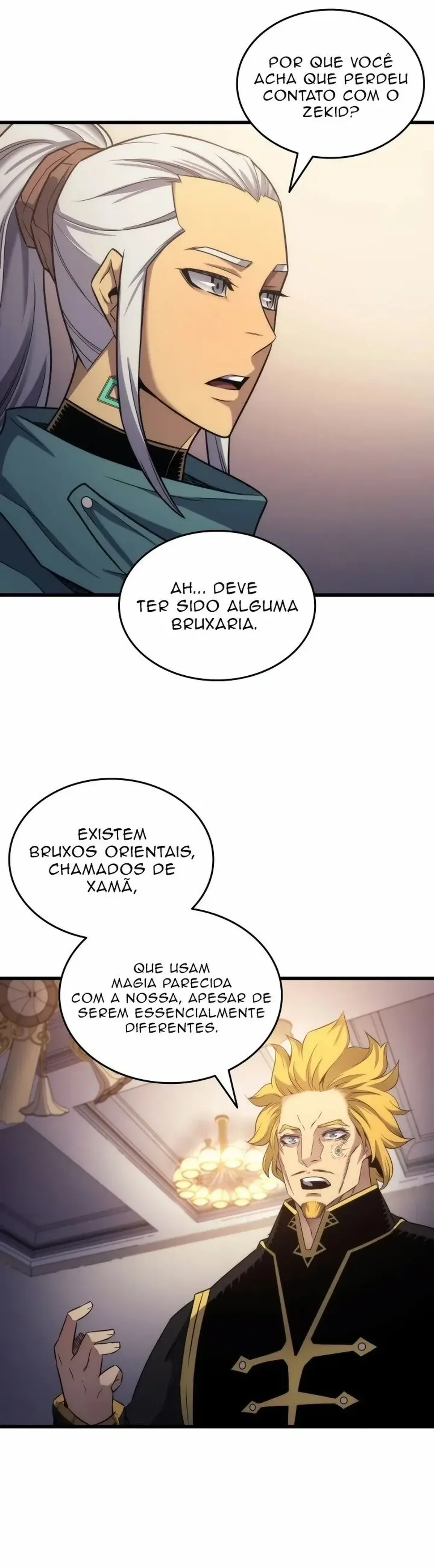Página 37