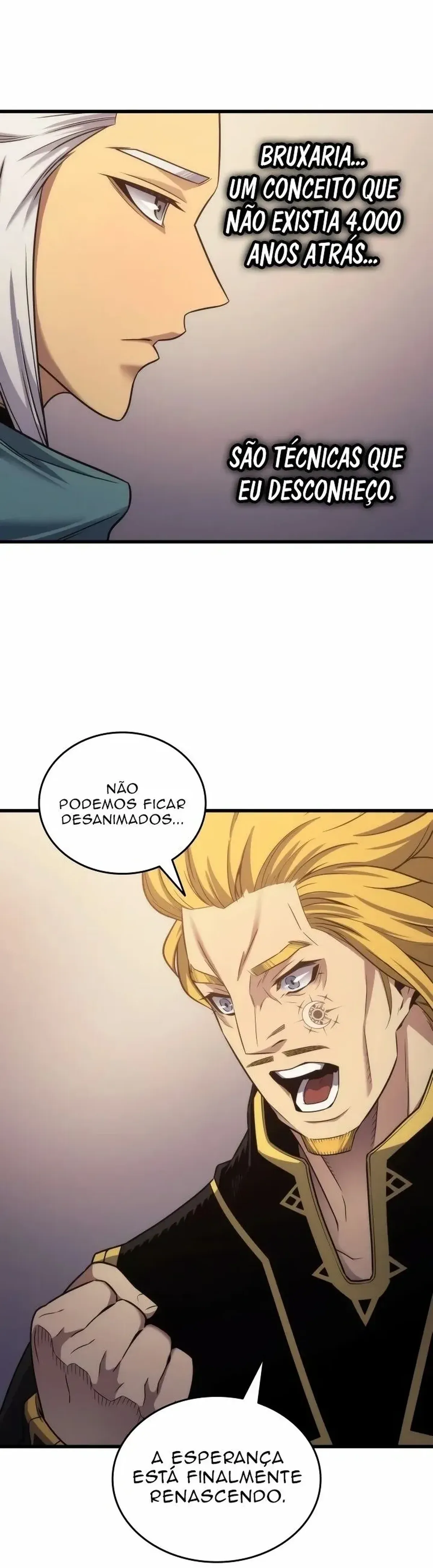 Página 38