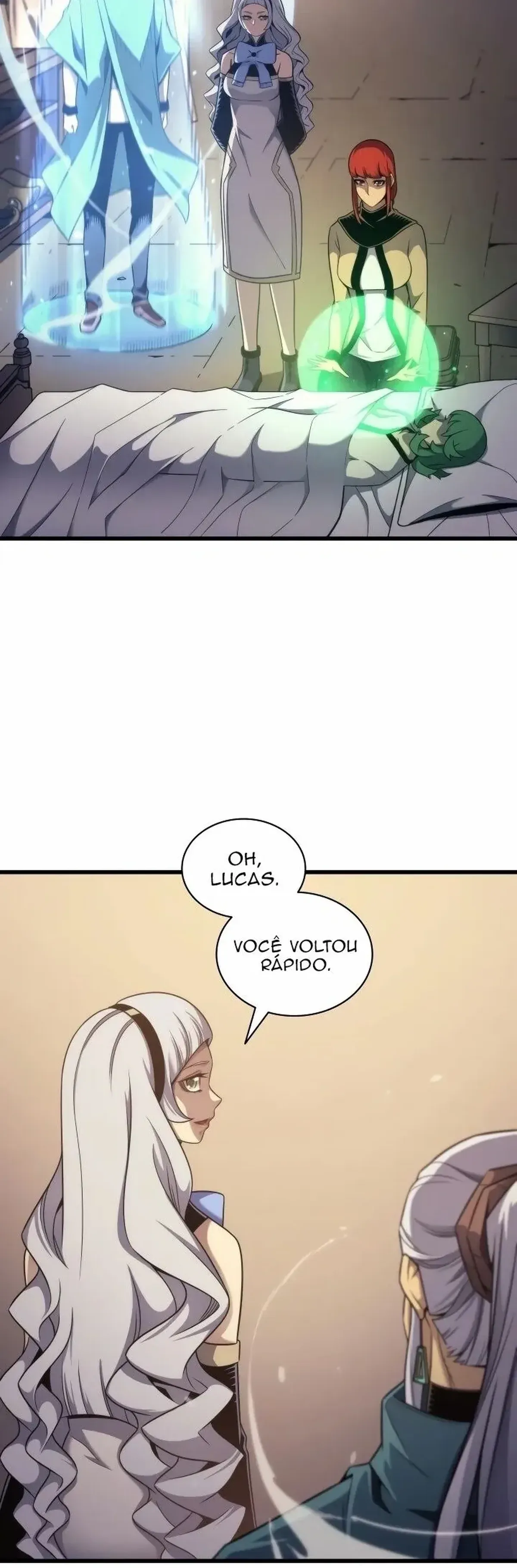 Página 43