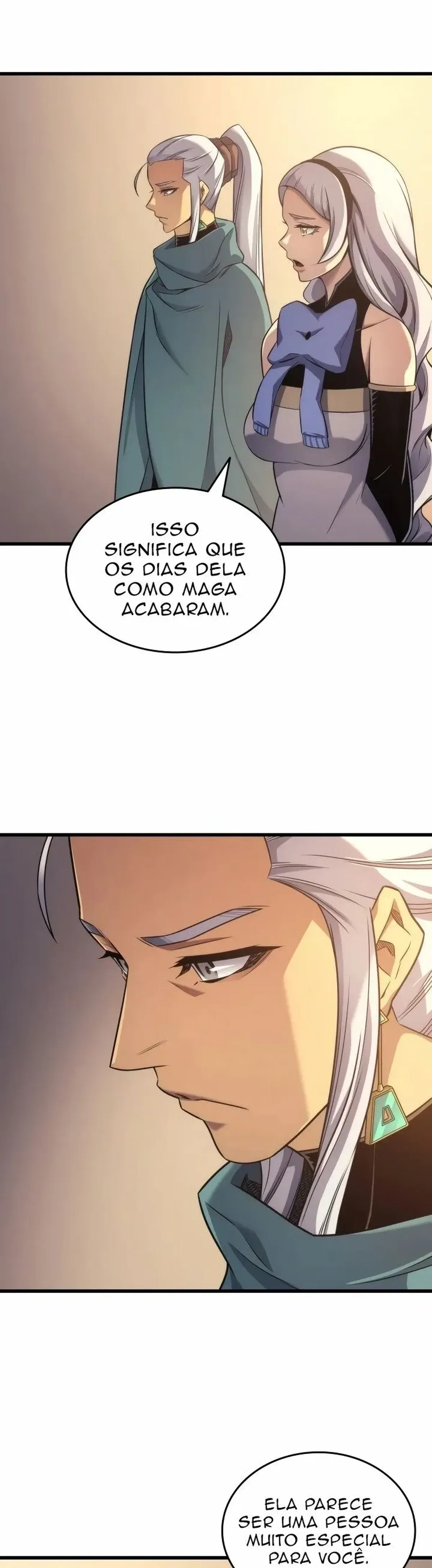 Página 46