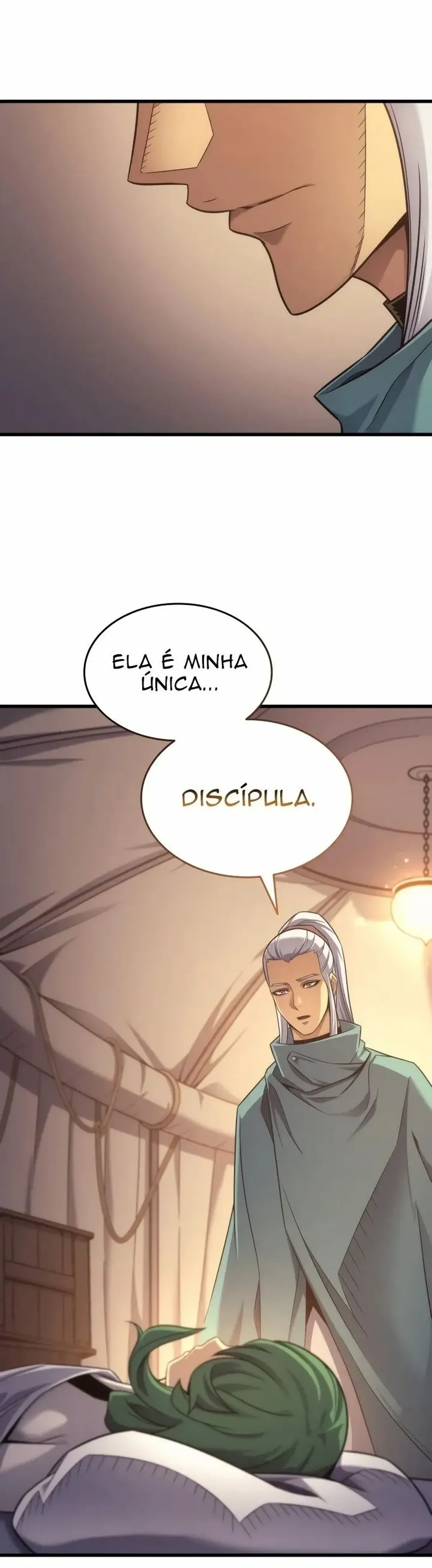 Página 48