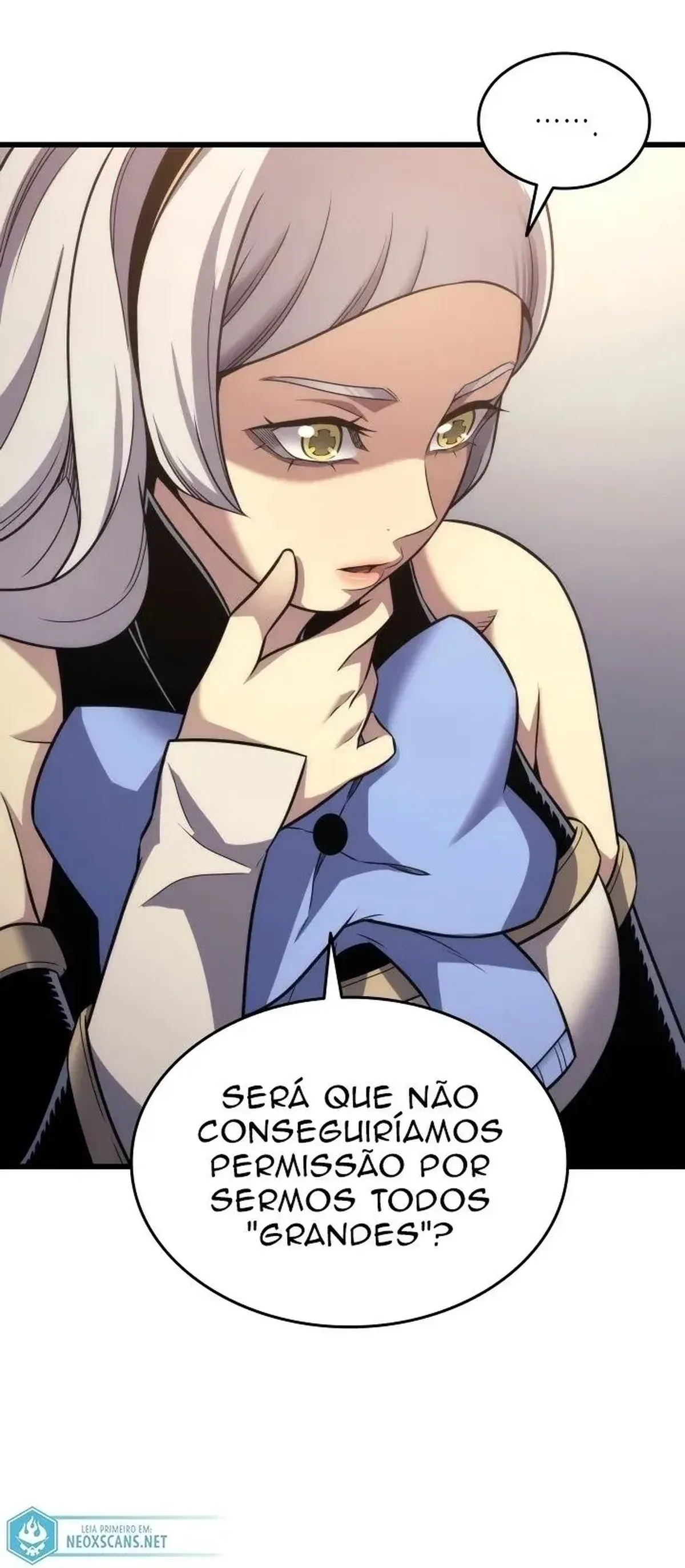 Página 24
