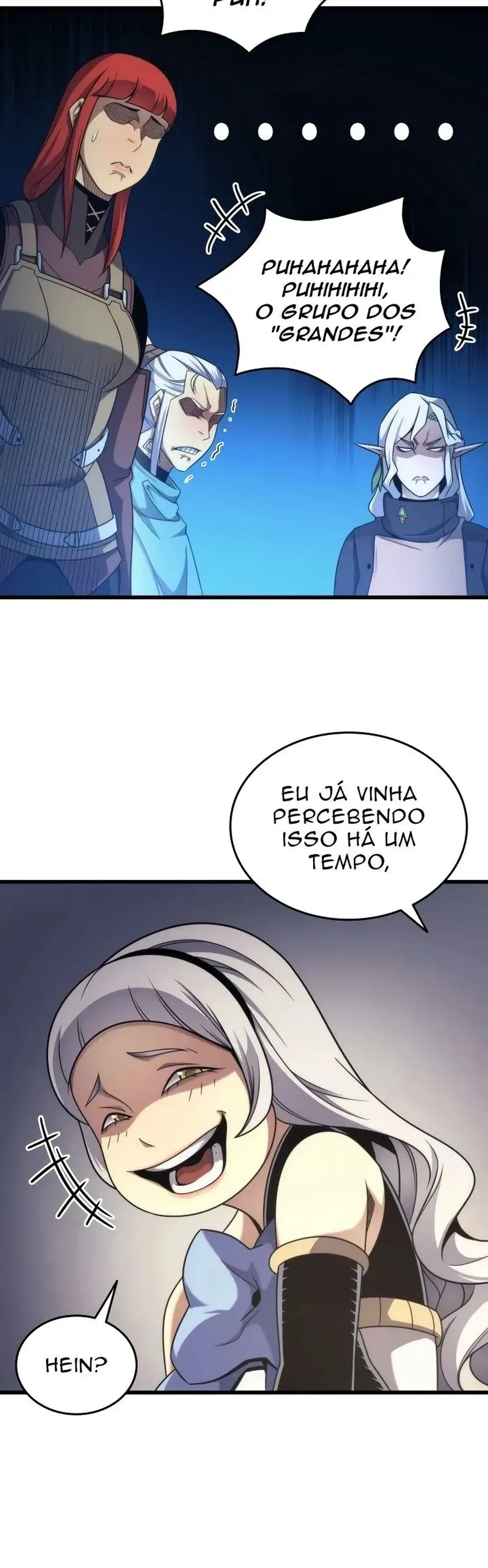 Página 26