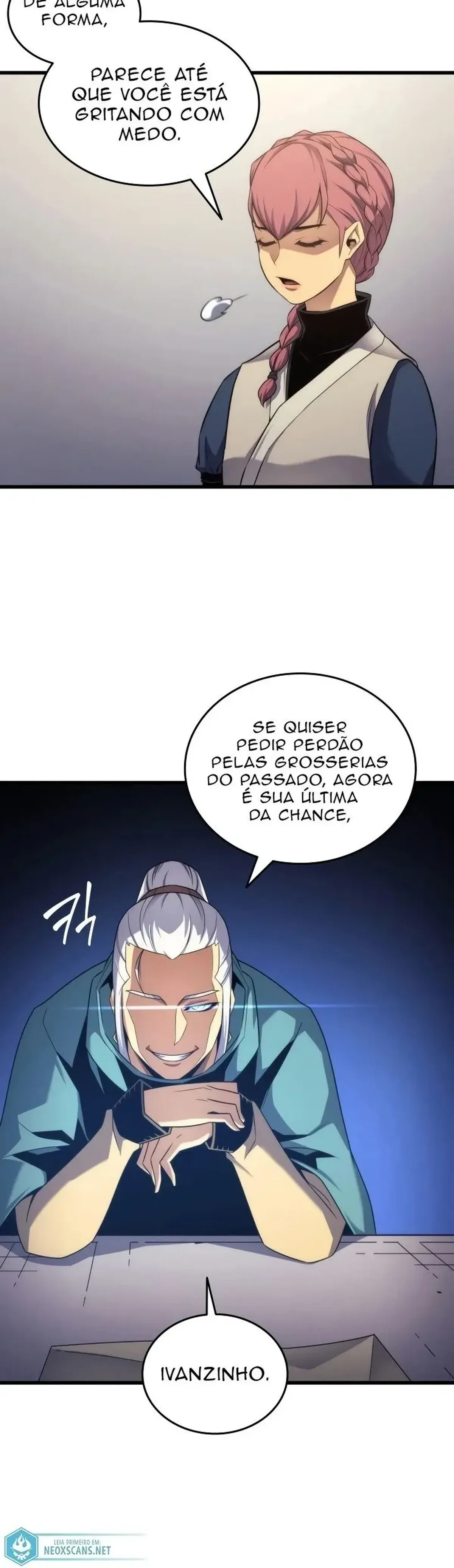 Página 30