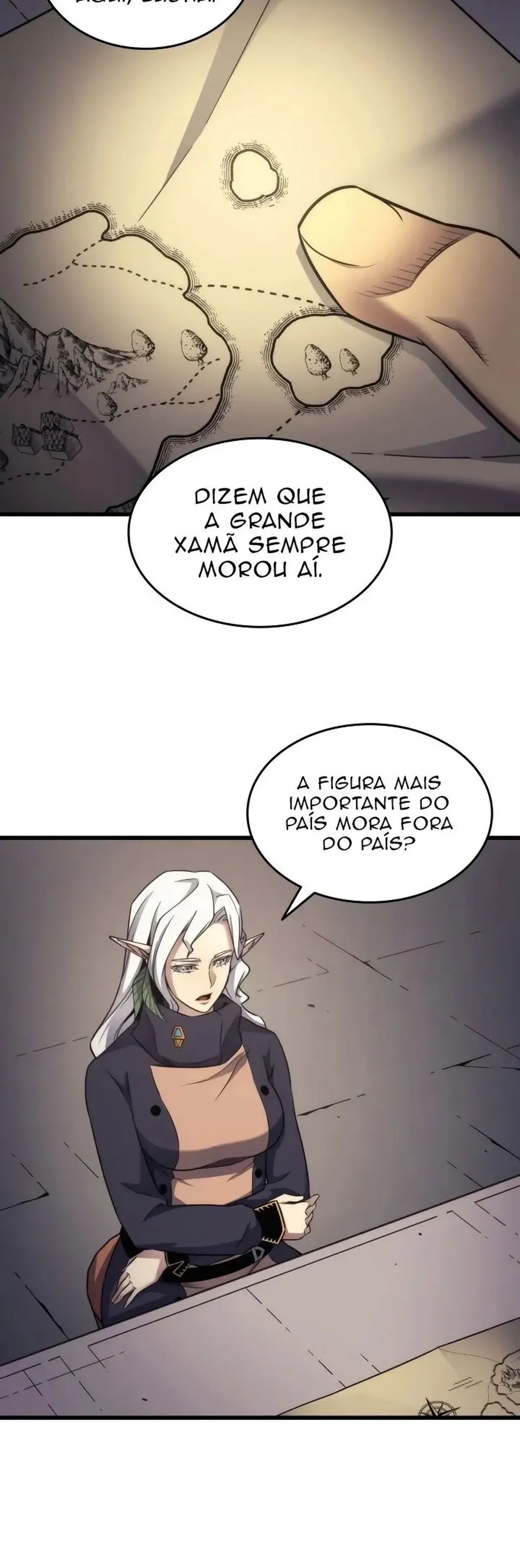 Página 33
