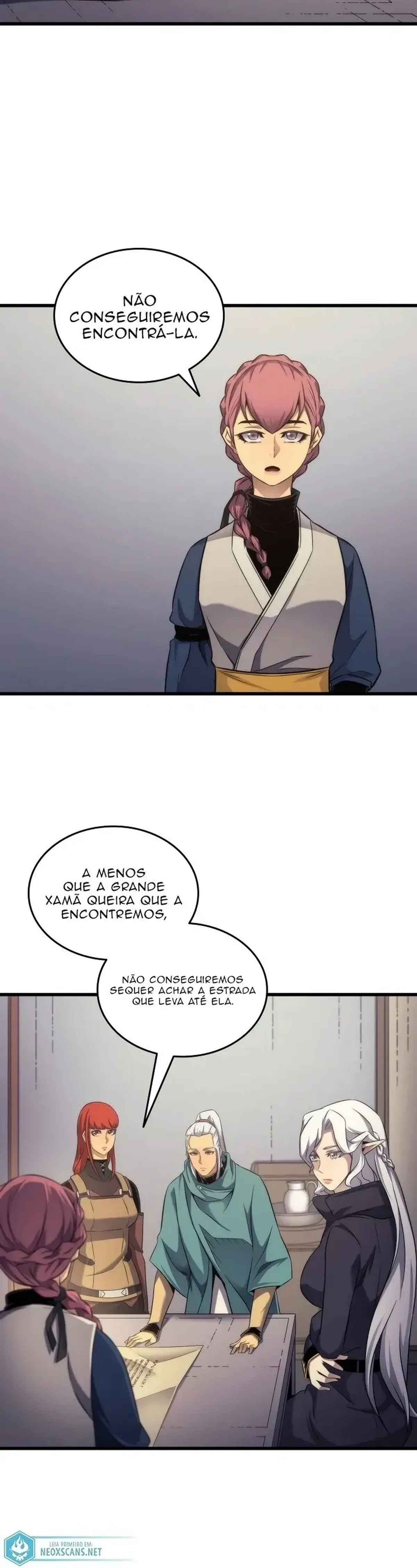 Página 35