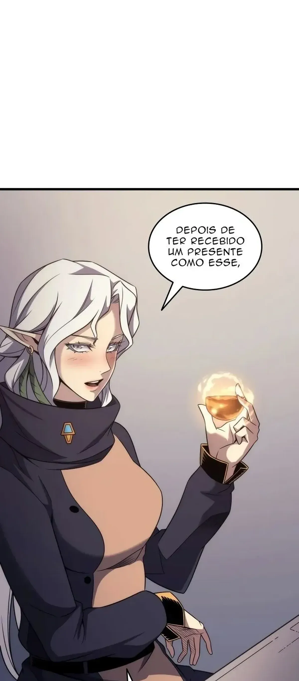 Página 43