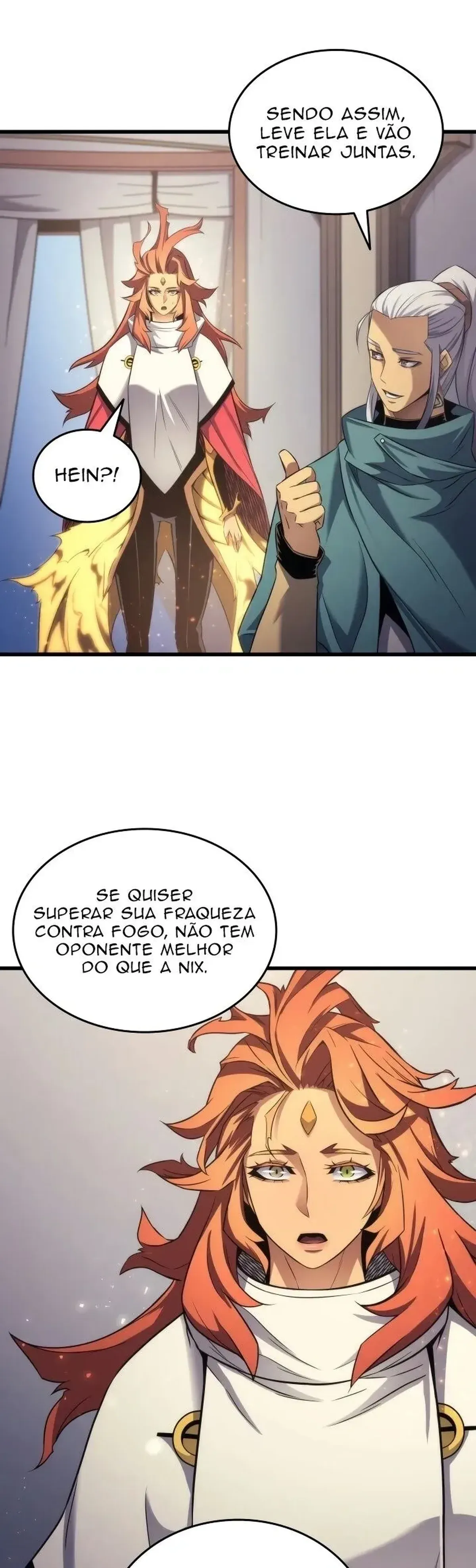 Página 45
