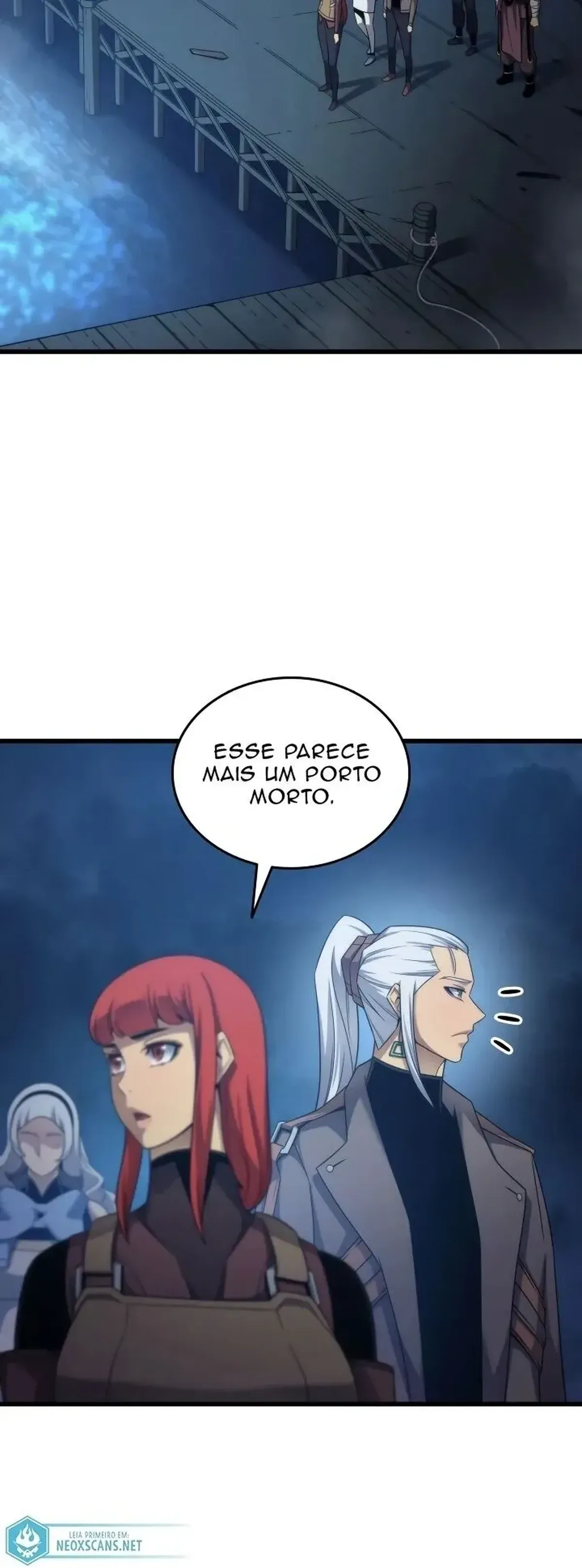 Página 21