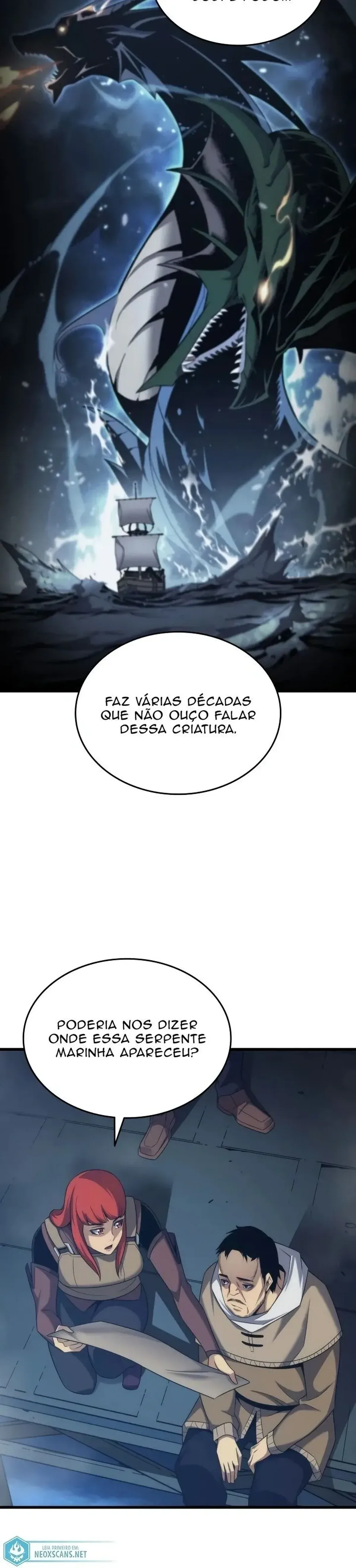 Página 26