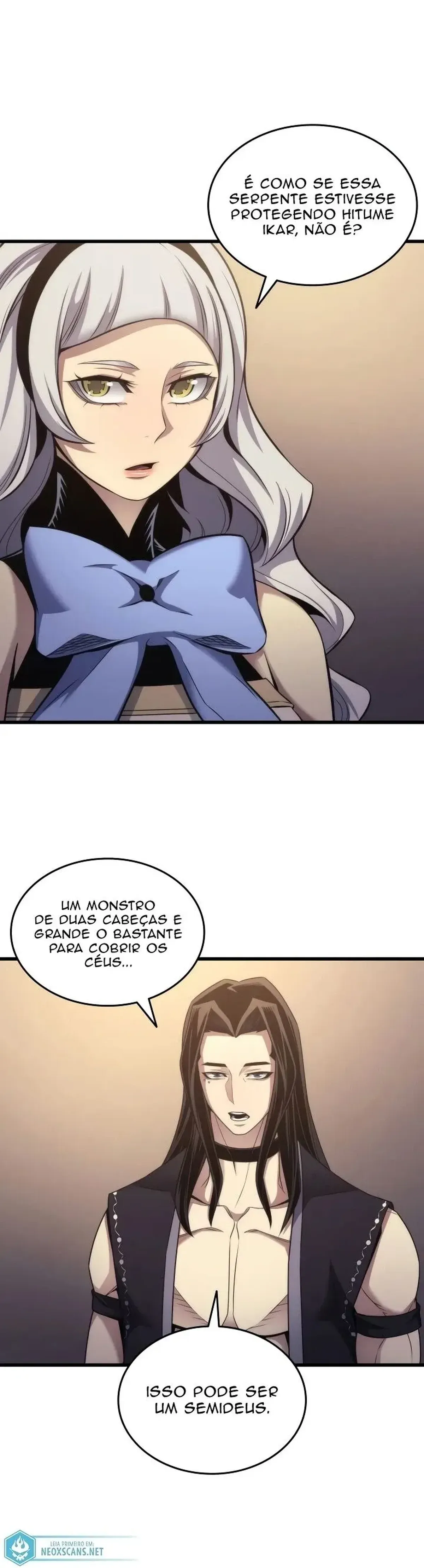 Página 30