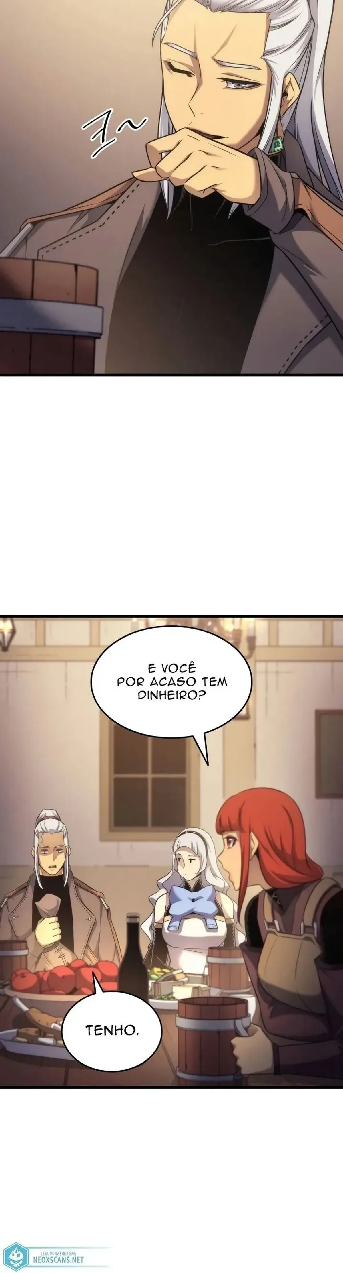 Página 36