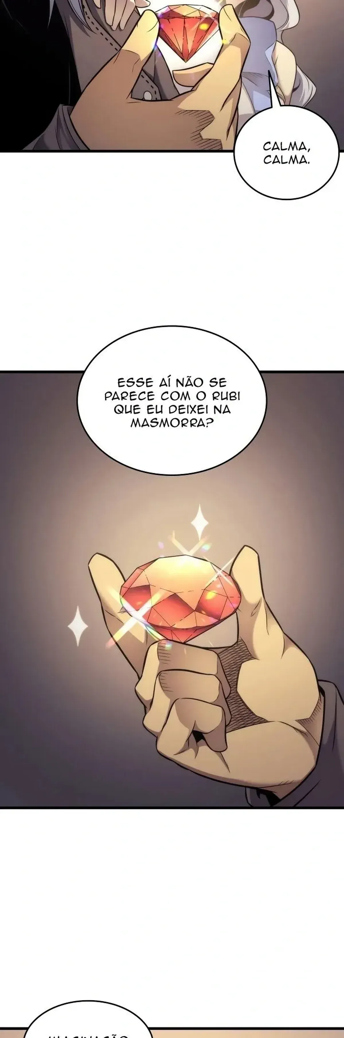 Página 38