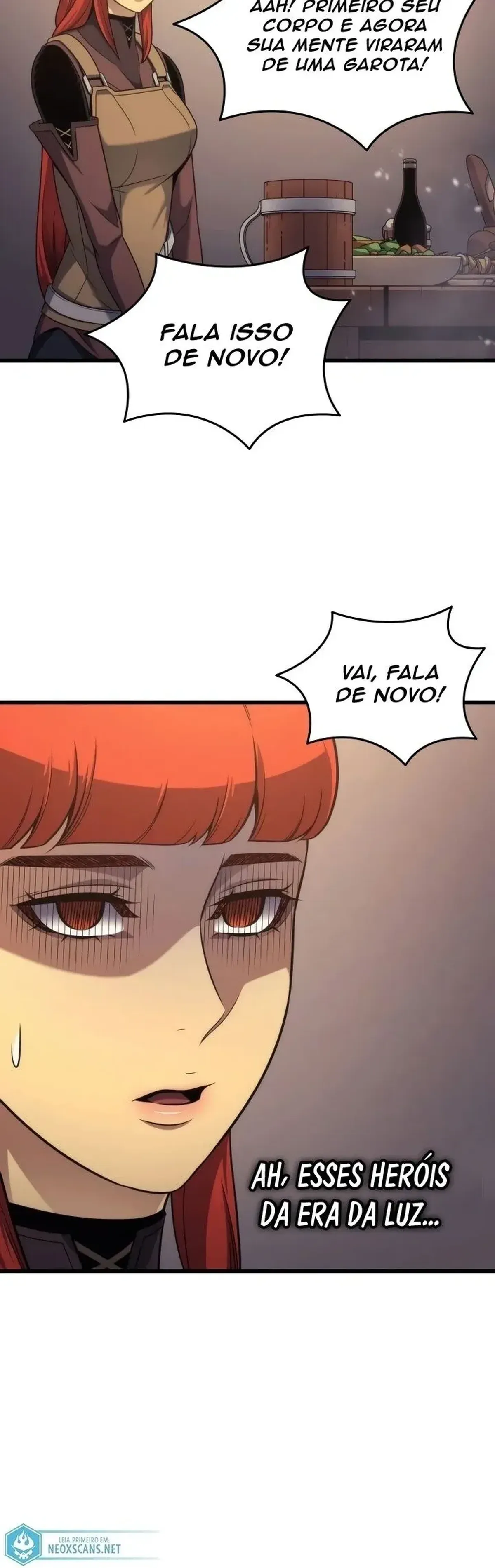 Página 41