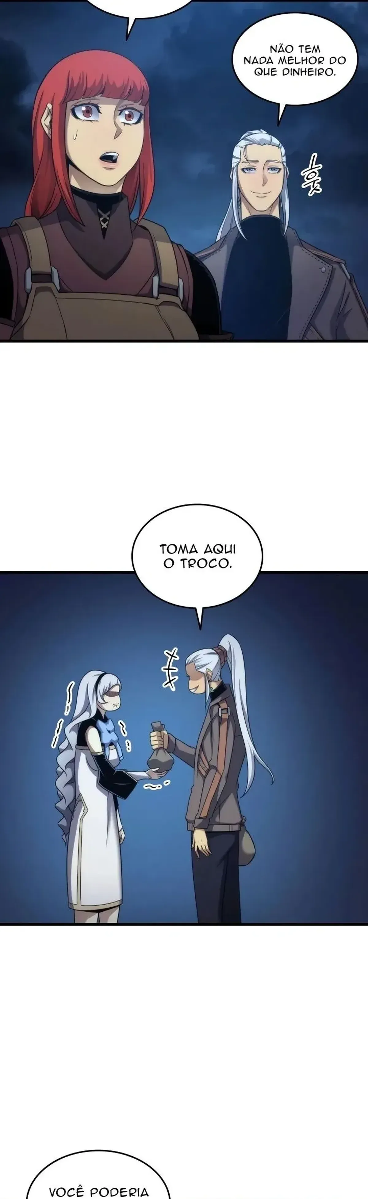 Página 43