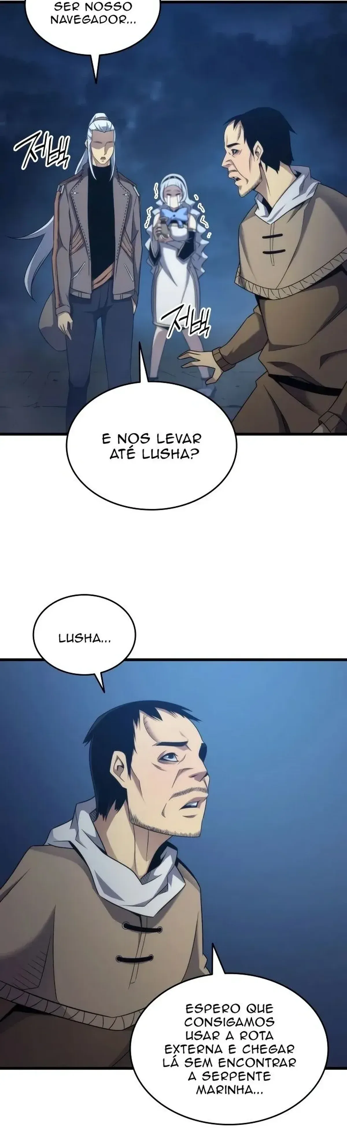 Página 44