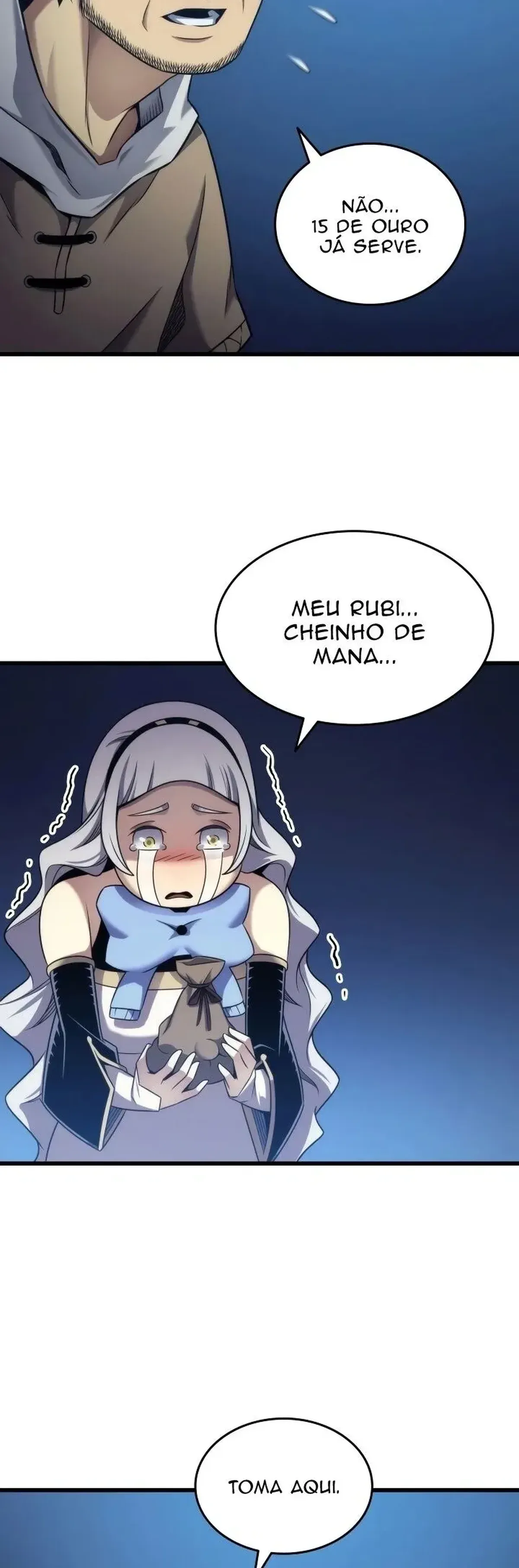 Página 47