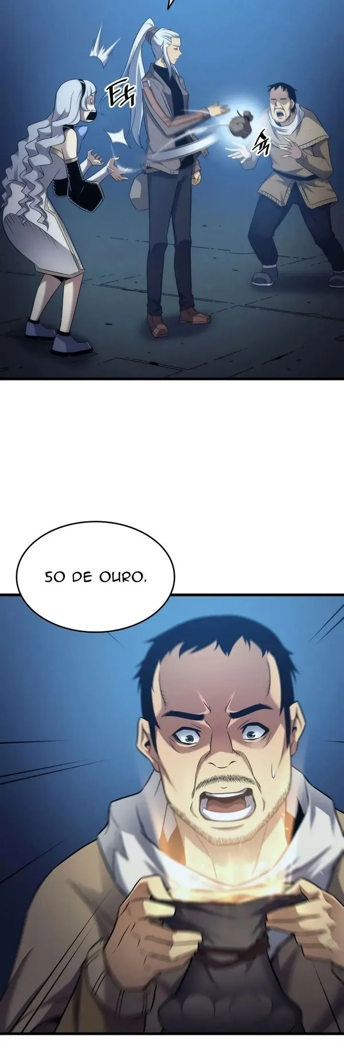 Página 48