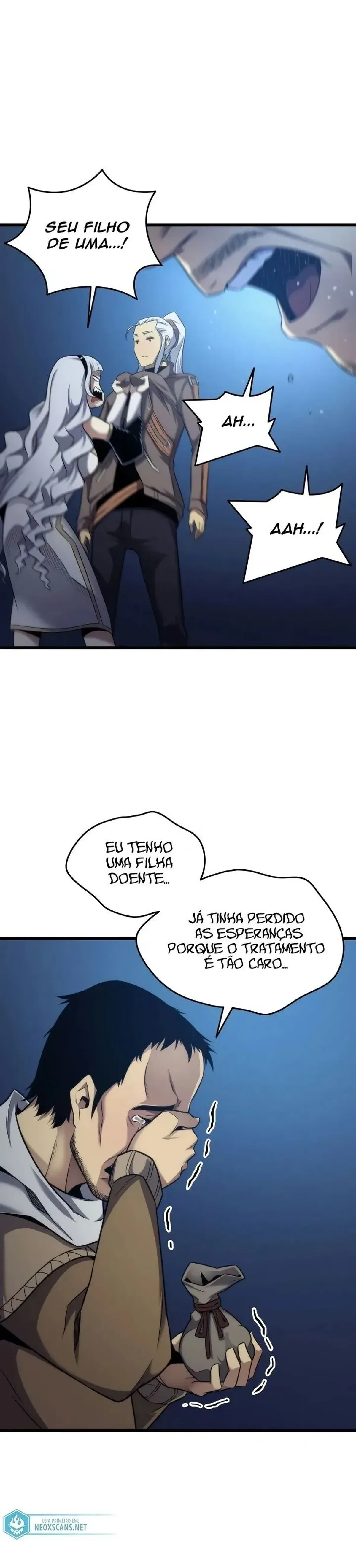 Página 49