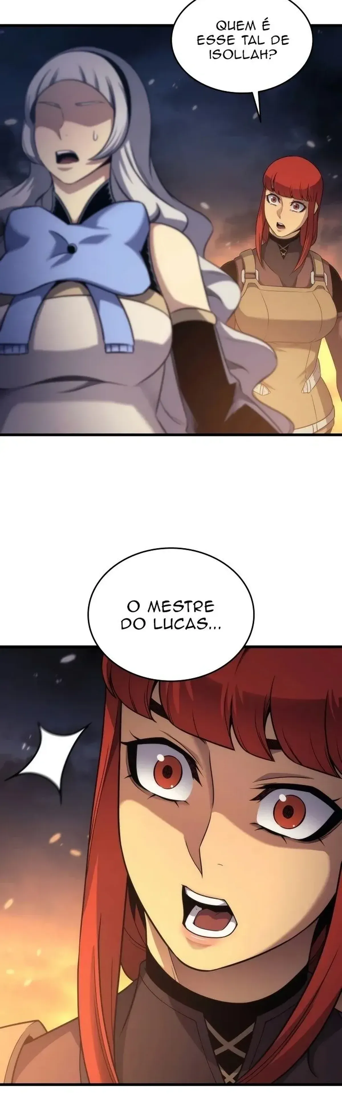 Página 42