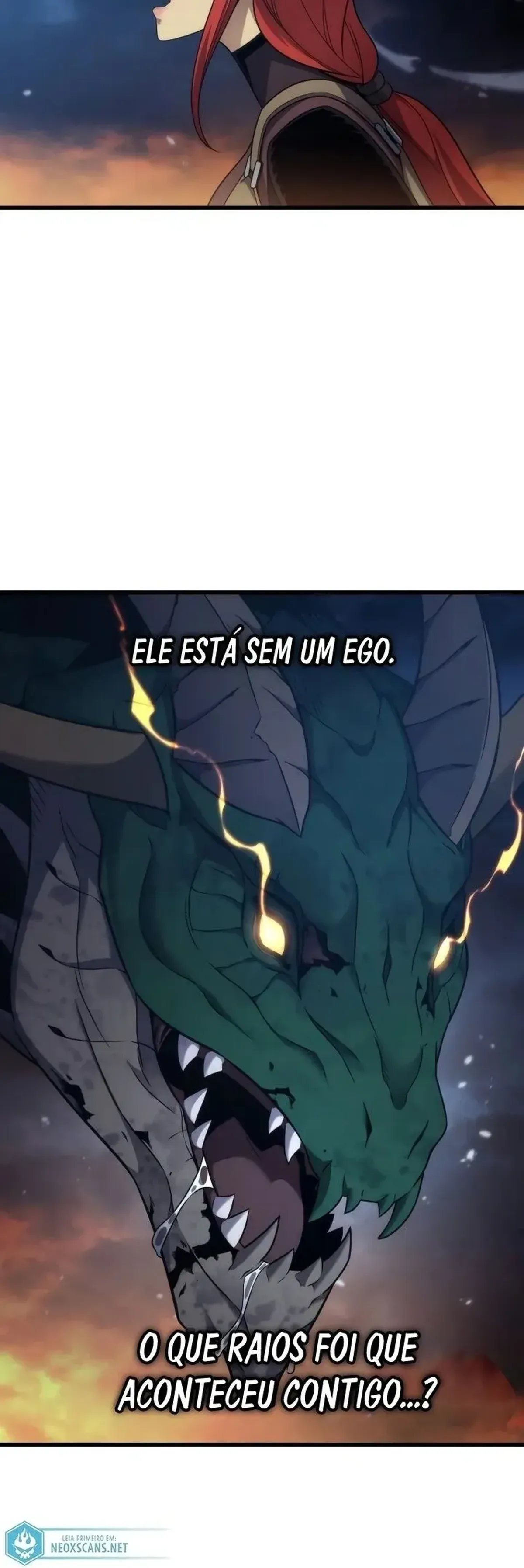Página 44