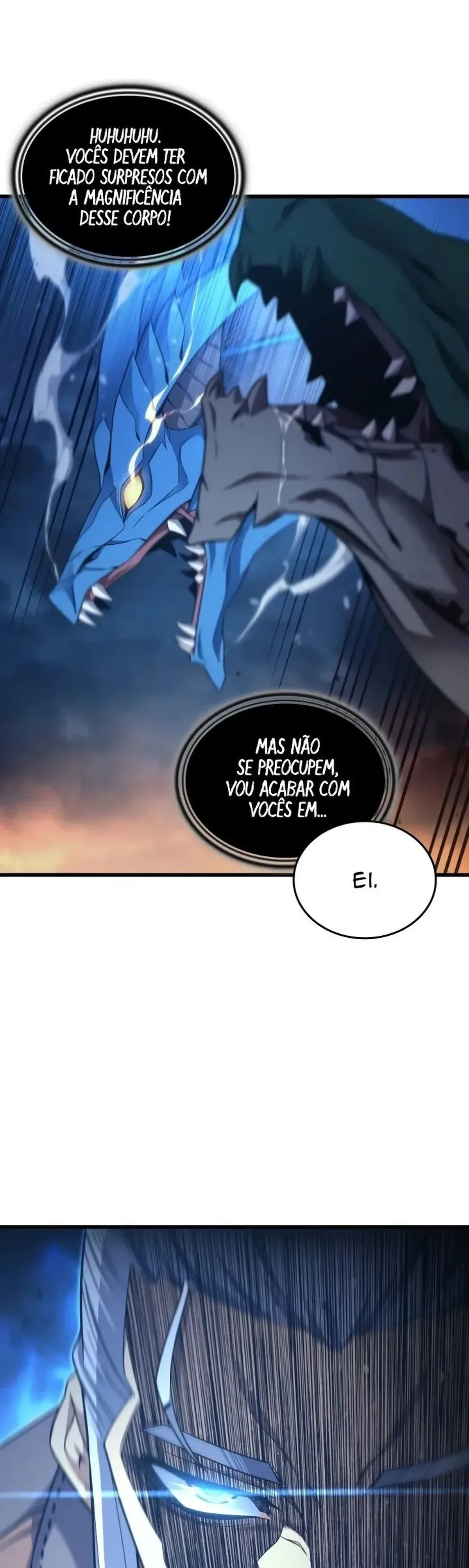 Página 45