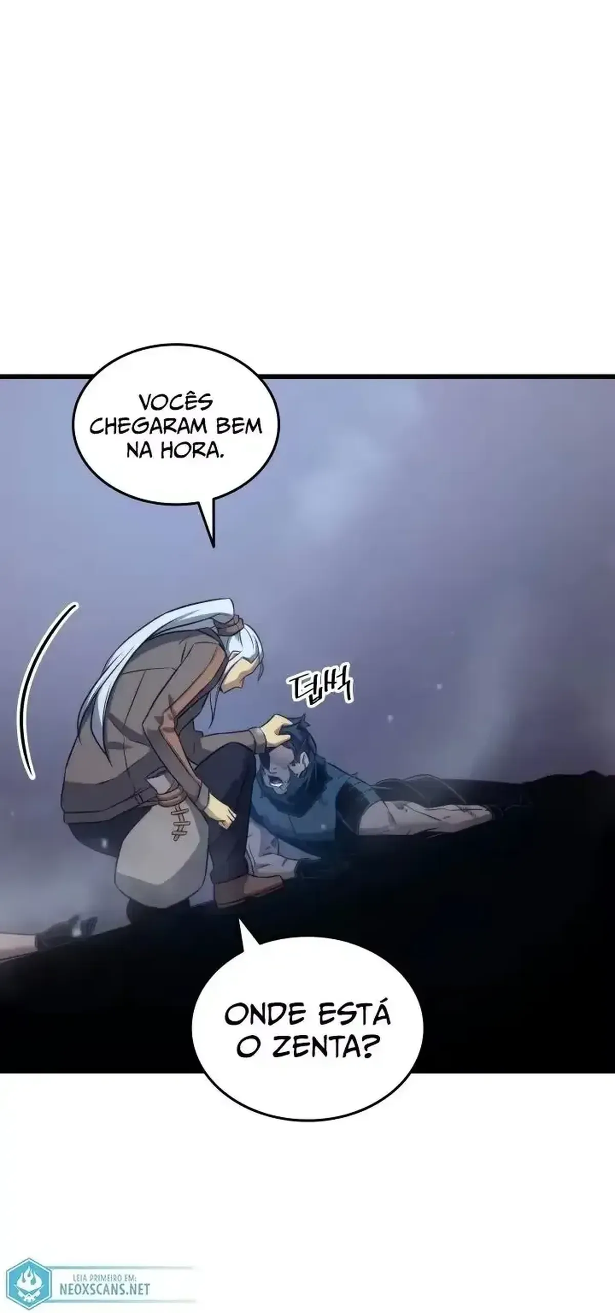 Página 24