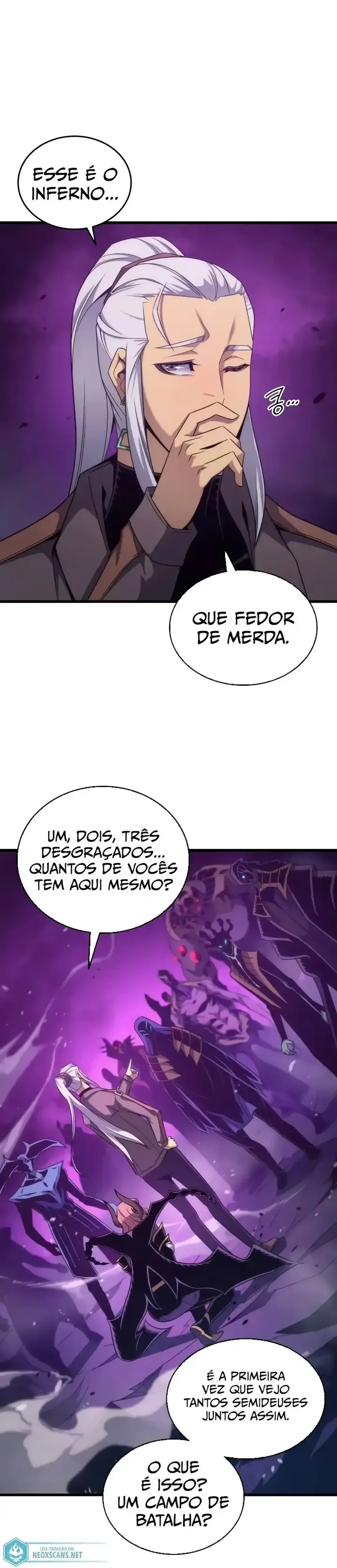 Página 29