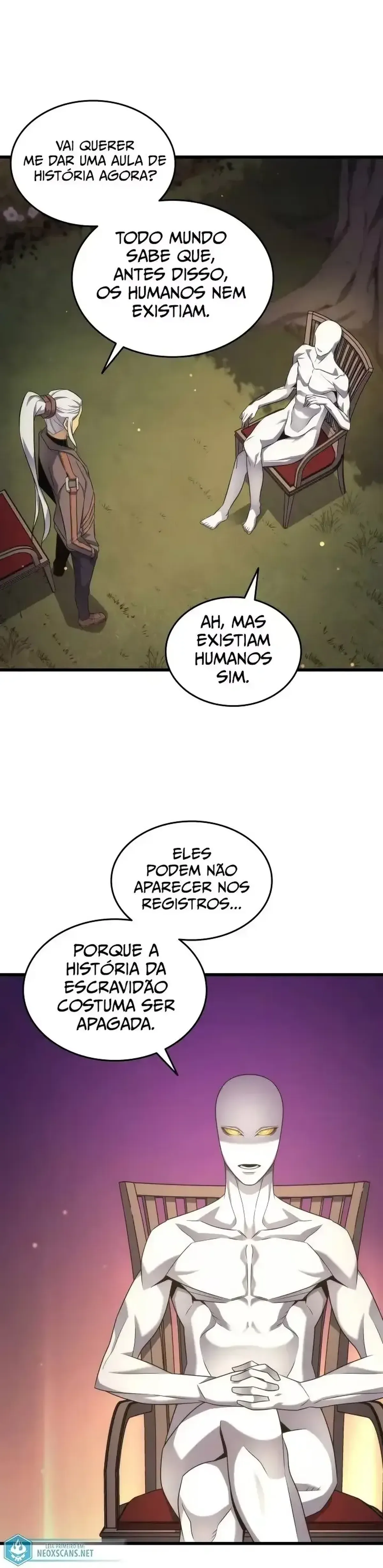 Página 20