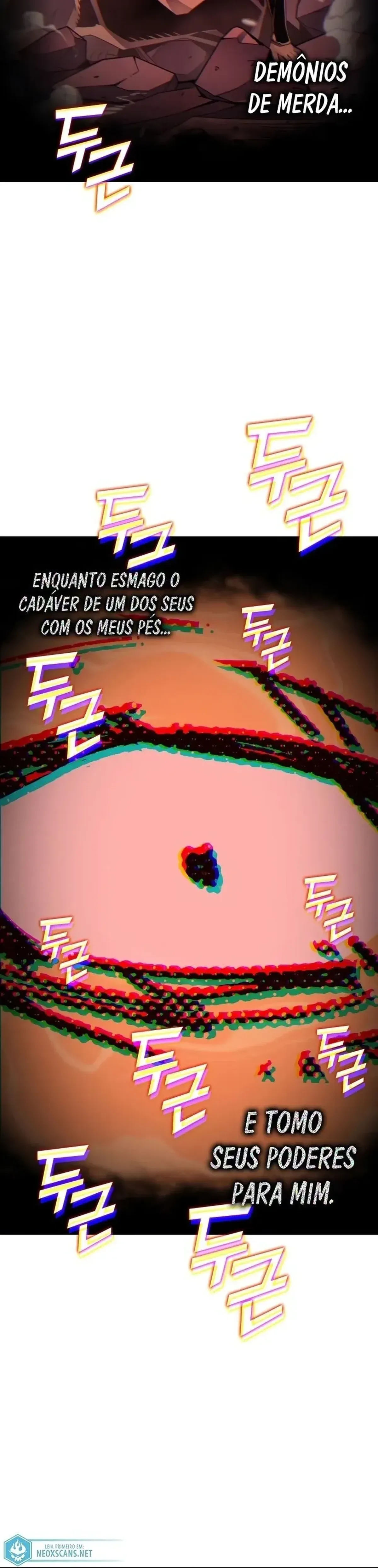 Página 34