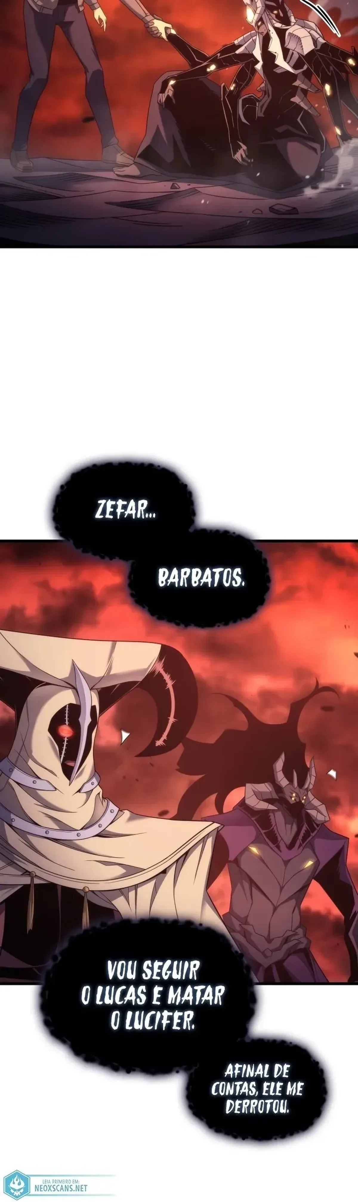 Página 46