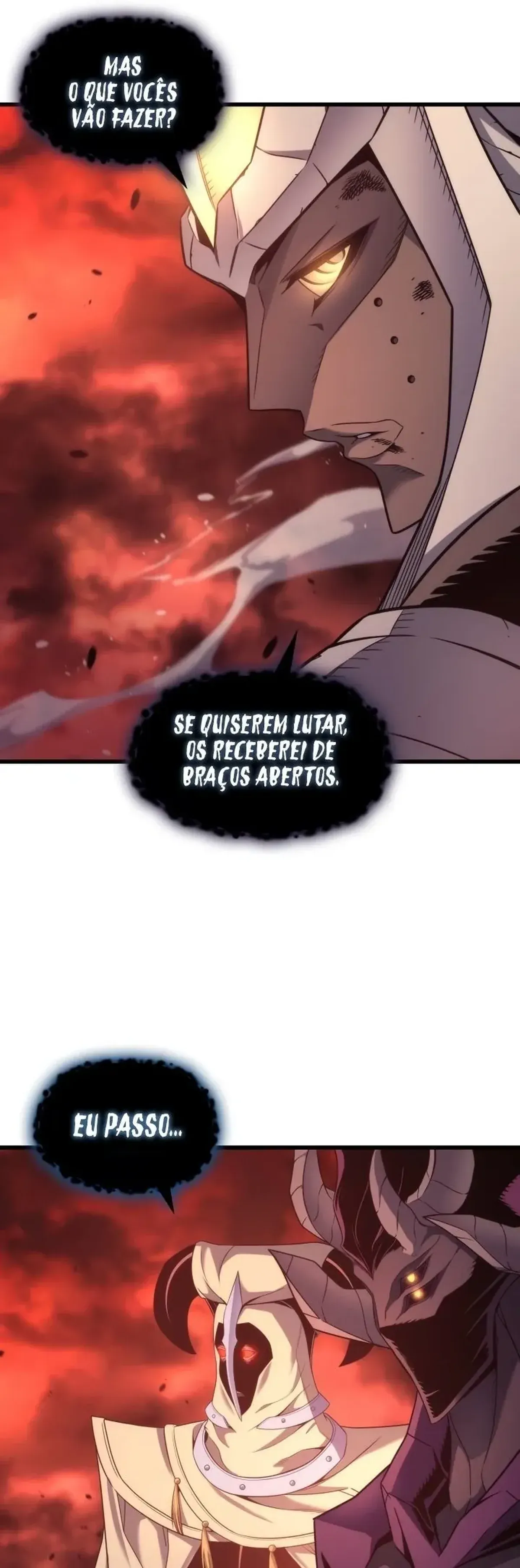 Página 47